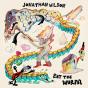 Eat the Worm - CD - Preview