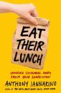Eat Their Lunch - Preview