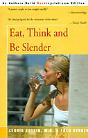 Eat, Think And Be Slender - Preview