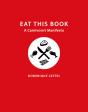 Eat This Book - Preview