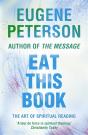 Eat This Book - Preview