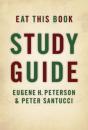 Eat This Book - Preview