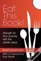 Eat This Book!