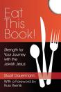 Eat This Book! - Preview