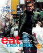Eat This Book - Preview