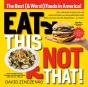 Eat This, Not That (Revised) - Preview
