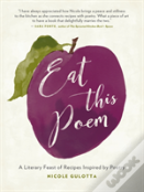 Eat This Poem
