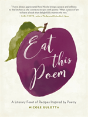 Eat This Poem - Preview