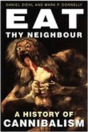 Eat Thy Neighbour - Preview