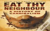 Eat Thy Neighbour