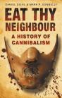 Eat Thy Neighbour - Preview
