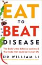 Eat To Beat Disease - Preview