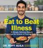 Eat To Beat Illness - Preview