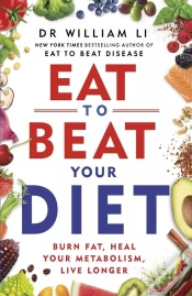 Capa do artigo Eat To Beat Your Diet