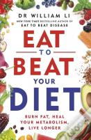 Eat To Beat Your Diet