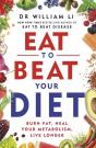 Eat To Beat Your Diet - Preview