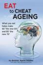 Eat To Cheat Ageing - Preview