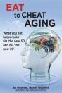 Eat To Cheat Aging - Preview