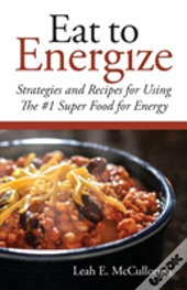 Eat To Energize