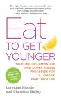 Eat To Get Younger - Preview