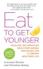 Eat To Get Younger - Preview
