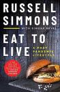 Eat To Live - Preview