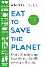 Eat To Save The Planet - Preview