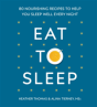Eat To Sleep - Preview