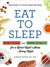Eat To Sleep