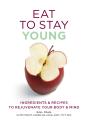 Eat To Stay Young - Preview
