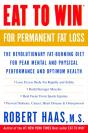 Eat To Win For Permanent Fat Loss - Preview
