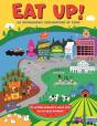 Eat Up! - Preview
