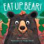 Eat Up, Bear! - Preview