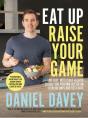 Eat Up Raise Your Game - Preview