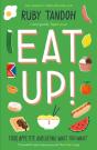 Eat Up - Preview