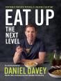 Eat Up The Next Level - Preview