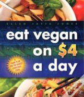 Capa do artigo Eat Vegan On $4.00 A Day