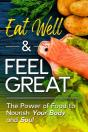 Eat Well & Feel Great - Preview