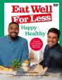 Eat Well For Less: Happy & Healthy - Preview