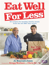 Eat Well For Less