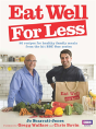 Eat Well For Less - Preview