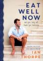 Eat Well Now - Preview