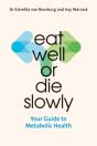 Eat Well Or Die Slowly - Preview