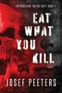 Eat What You Kill - Preview