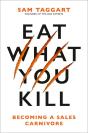 Eat What You Kill - Preview