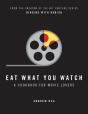 Eat What You Watch - Preview