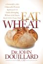 Eat Wheat - Preview