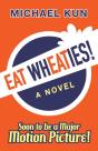 Eat Wheaties! - Preview