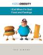 Eat When I'M Sad - Preview