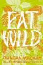 Eat Wild - Preview